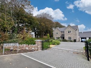 Photo 29- click for photo gallery